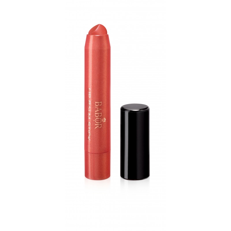 Lip Balm Stick 01 coralie (Retail Size: 2 g)