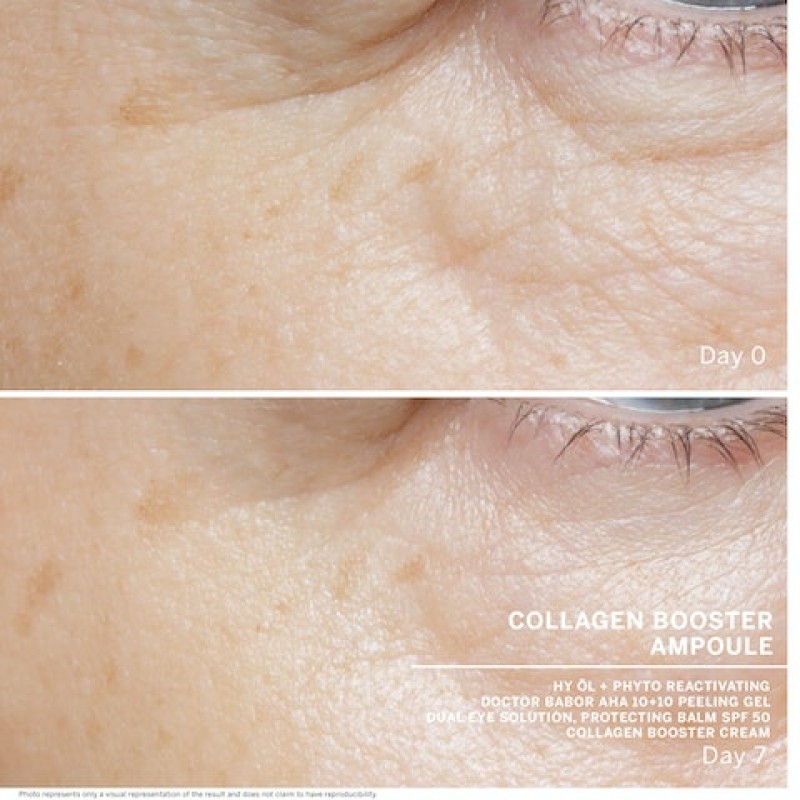 CollagenBooster-00