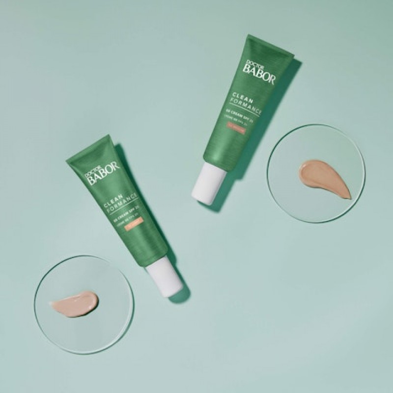 DOCCLEANBBCreamlightSPF20-00