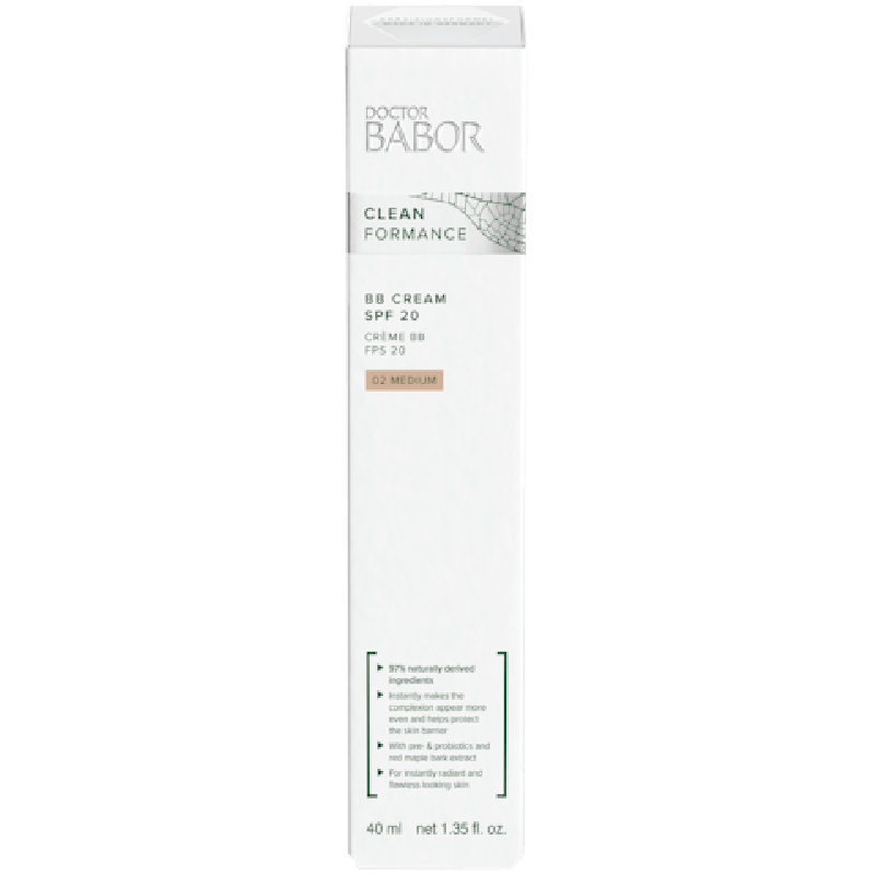 DOCCLEANBBCreammediSPF20-00