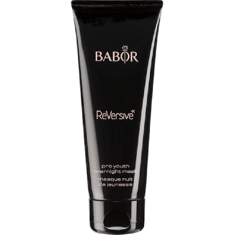 BABOR ReVersive Overnight Mask