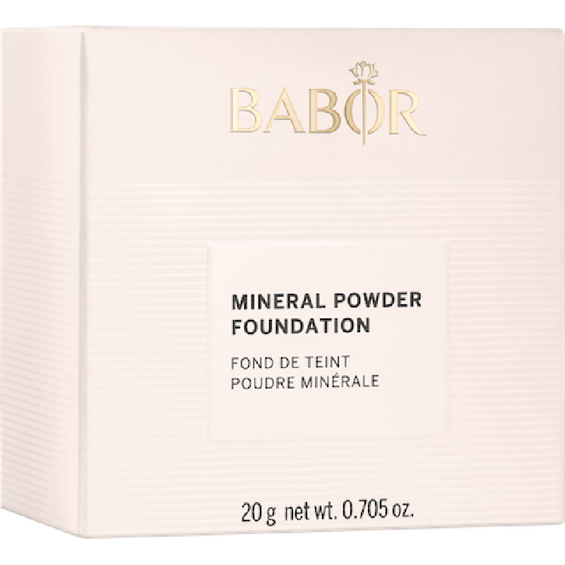 MineralPowderFDT01light-00