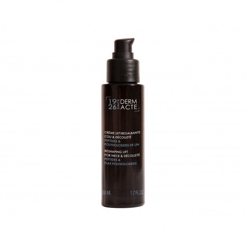 Reshaping Lift - for Neck and Décolleté (Retail Size: 50 ml)