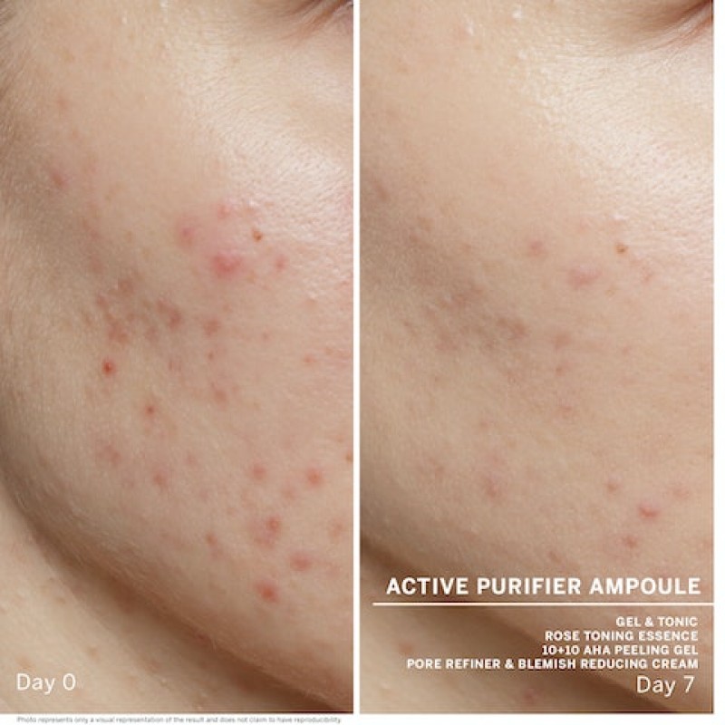 ActivePurifyier-00