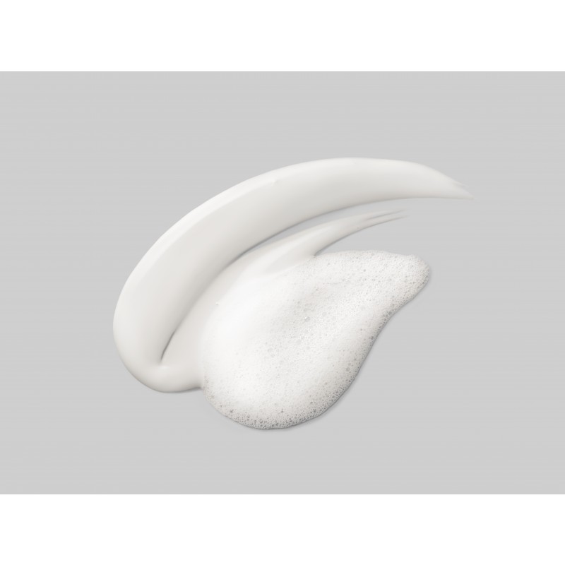 EnergizingBiPhaseBodyFoamRetailSize200ml-00