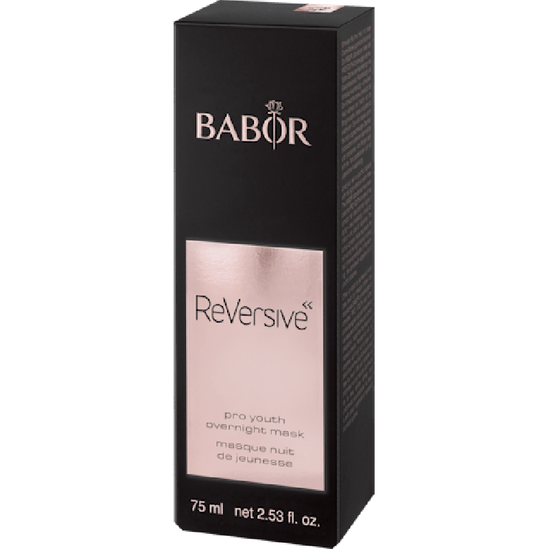BABORReVersiveOvernightMask-0