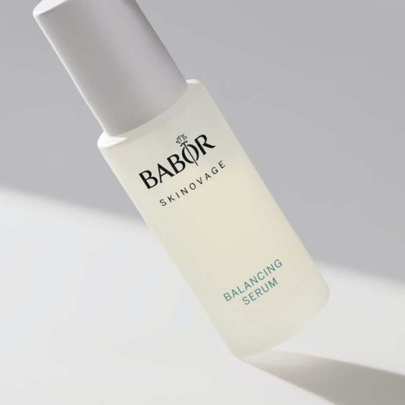 BalancingSerum-00