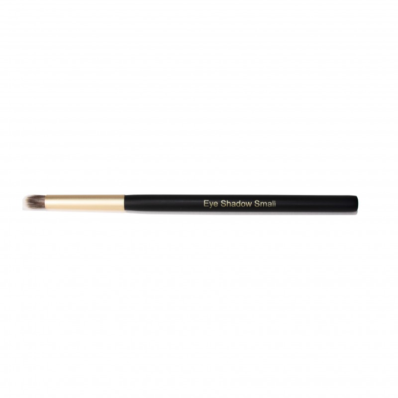 FDC Eye Shadow Brush small