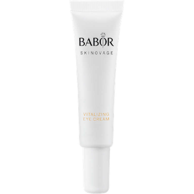 BABOR Vitalizing Eye Cream