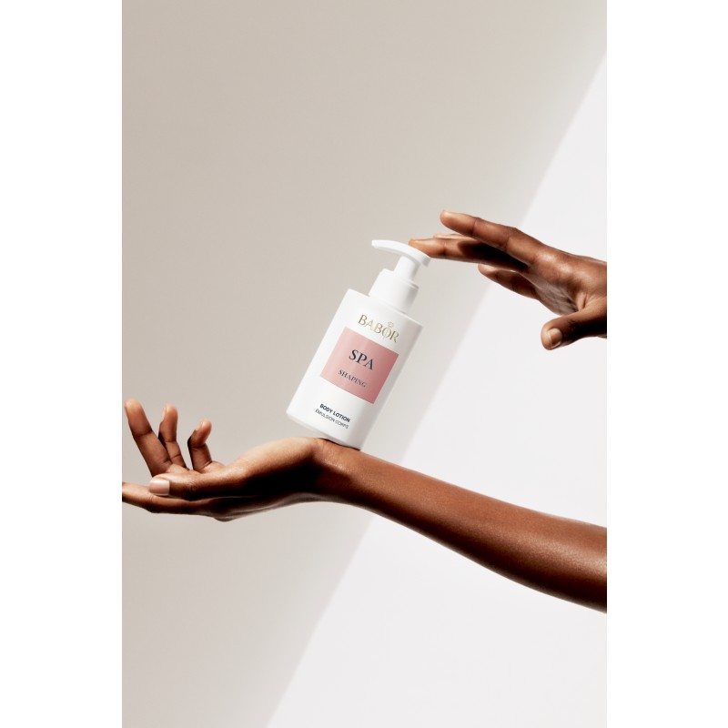 BaborSpaShapingBodyLotionRetailSize200ml-00