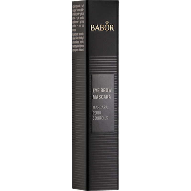EyeBrowMascara03dark-00