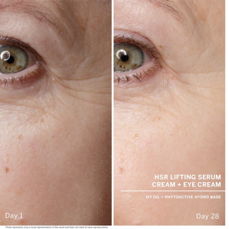 HSRLiftingSerum-00