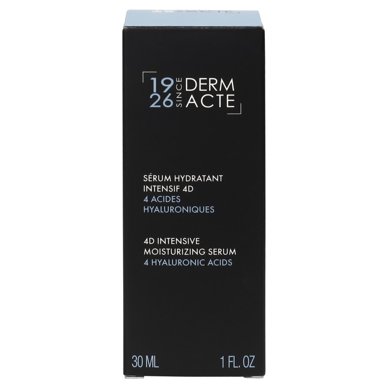 4DINTENSIVEMOISTURIZINGSERUMRetail30ml-00