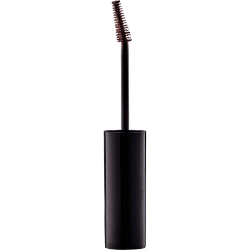 EyeBrowMascara03dark-00