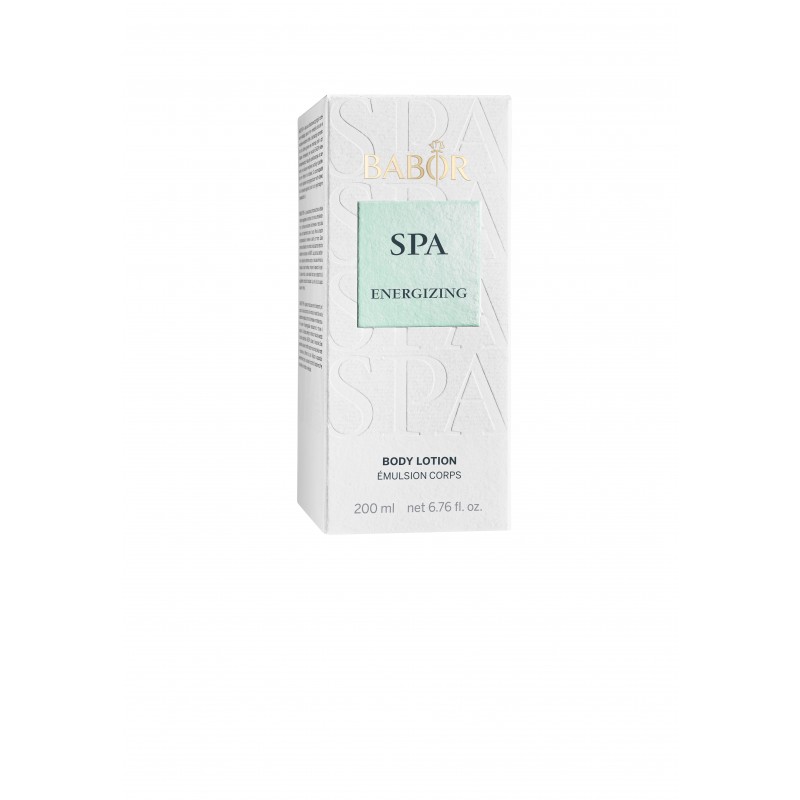 SPAEnergizingBodyLotionRetailSize200ml-00