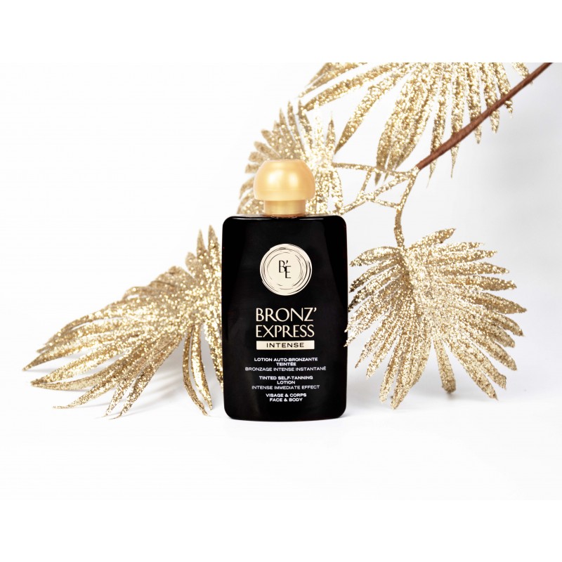 FaceandBodyTintedSelfTanningLotionINTENSERetail100ml-00