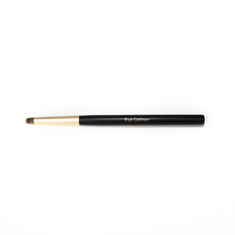 FDC Eye Definer Brush