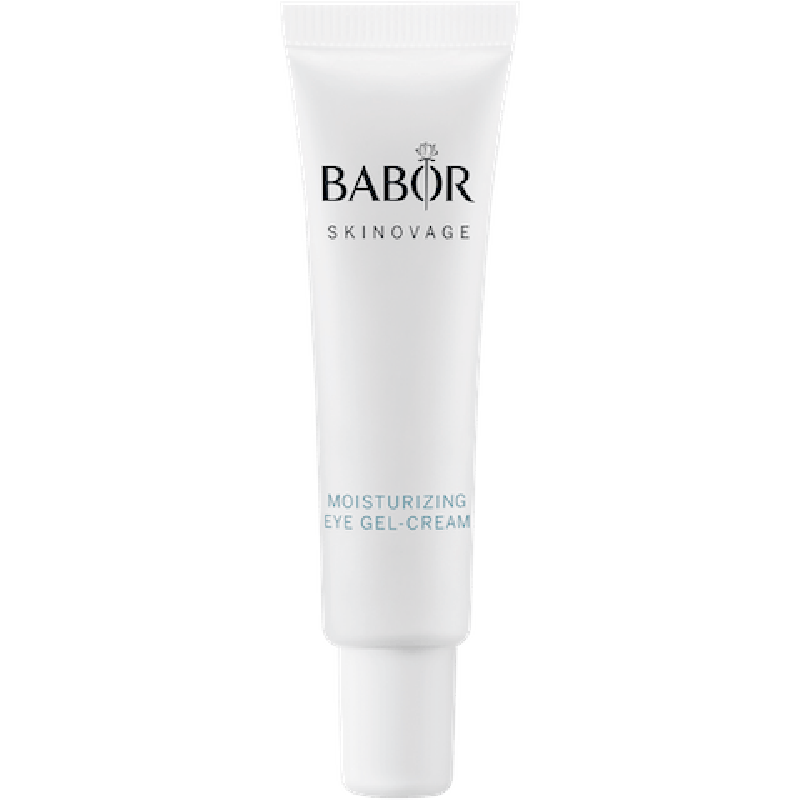 Moisture Eye Cream
