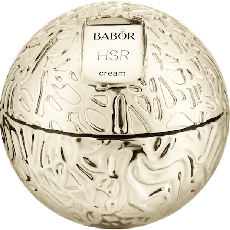 BABOR HSR anti-wrinkle cream (Rejsestørrelse)
