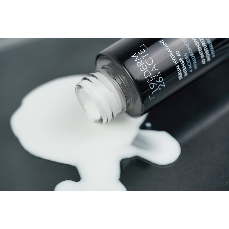 4DINTENSIVEMOISTURIZINGSERUMRetail30ml-00