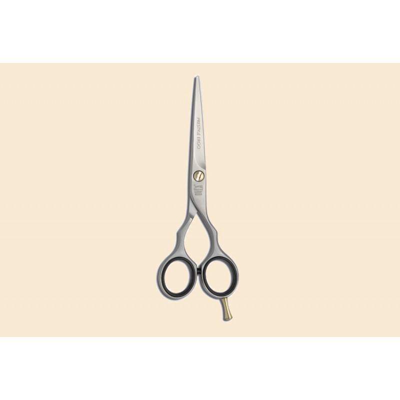 Pre Style Ergo P Slice 5,5
