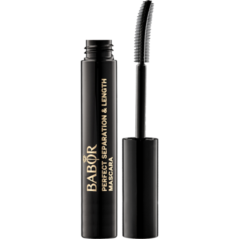 Perfect Separa.&Length Mascara
