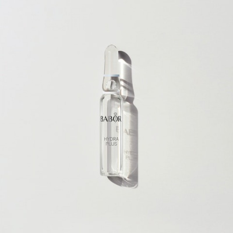 DocBABORPowerSerumAmpoulesHACPtravelsizeRetailSize3x2ml-00