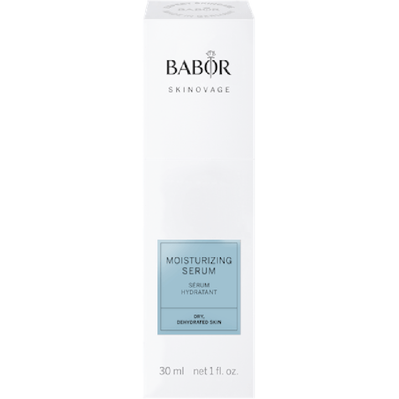 MoistureSerum-00