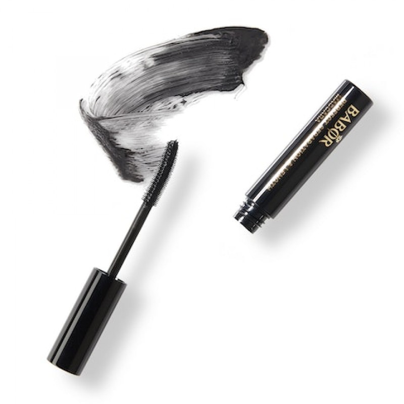 PerfectSeparaLengthMascara-00