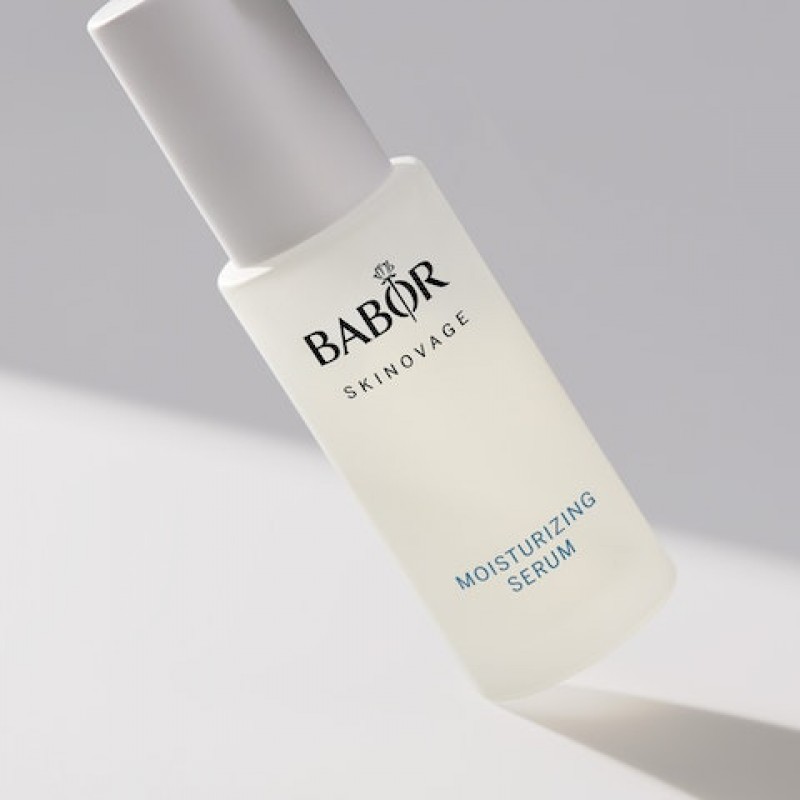 MoistureSerum-00