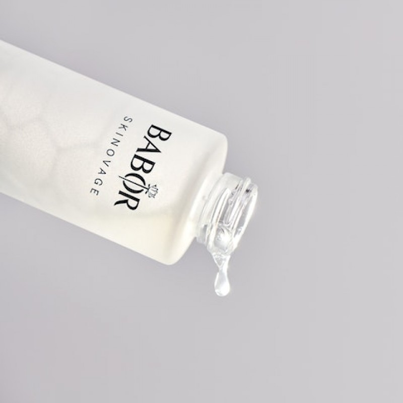 MoistureSerum-00