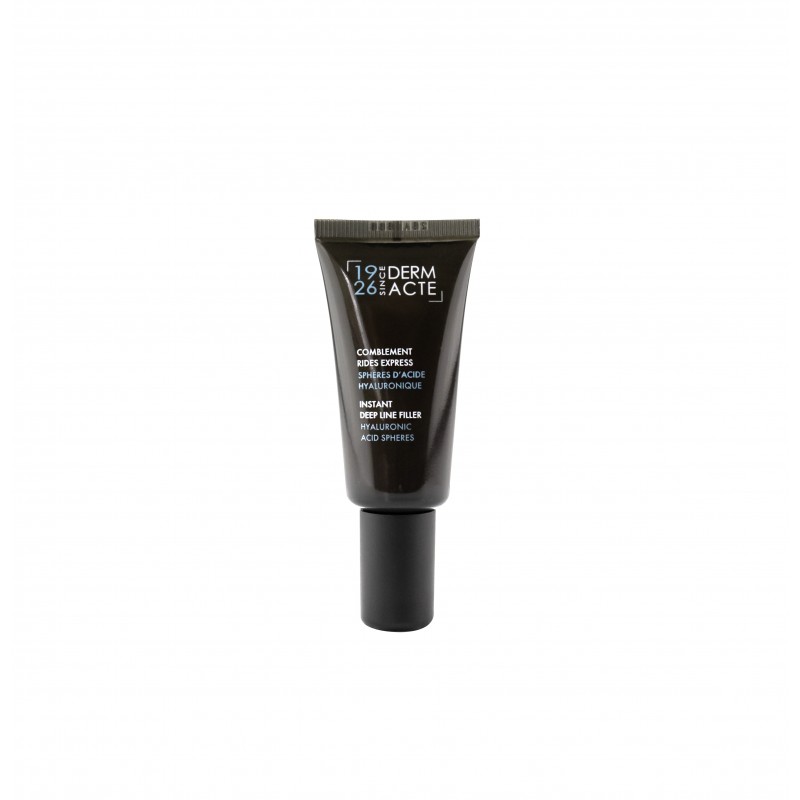 INSTANT DEEP LINE FILLER (Retail: 15 ml)