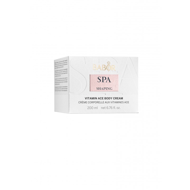 ShapingVitaminACEBodyCreamRetailSize200ml-00