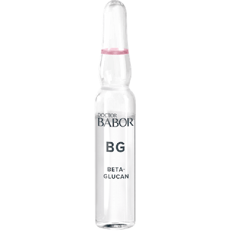 DocBABORPowerSerumAmpoulesBetaGlucanRetailSize7x2ml-00
