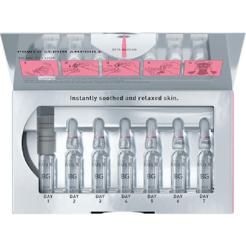 DocBABORPowerSerumAmpoulesBetaGlucanRetailSize7x2ml-00