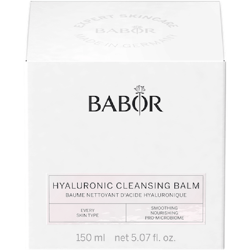 HyaluronicCleansingBalmRetailSize150ml-00