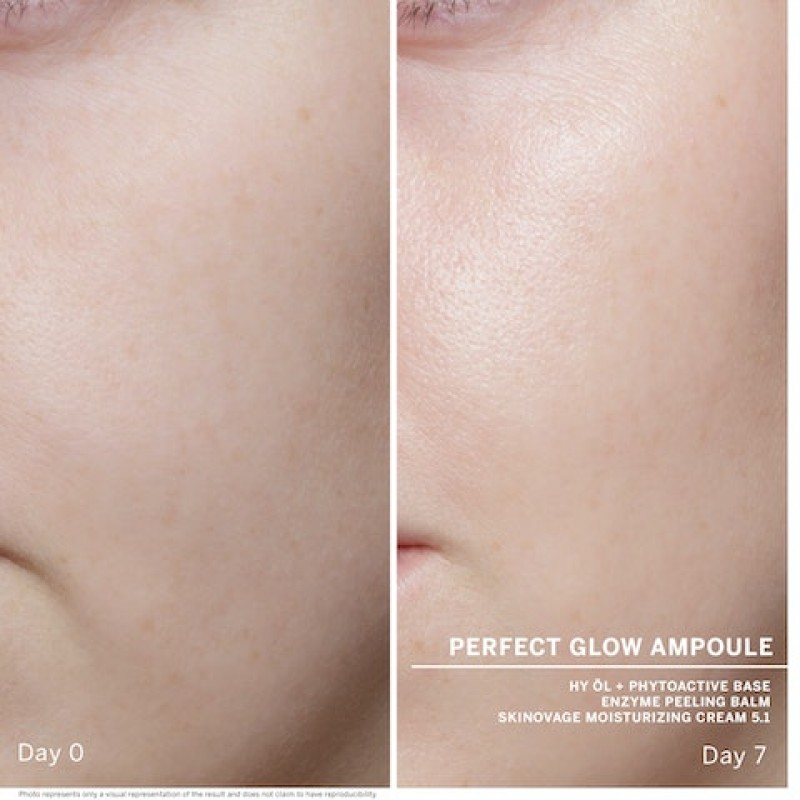 PerfectGlow-00
