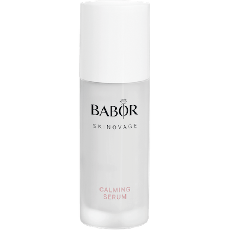 Calming Serum