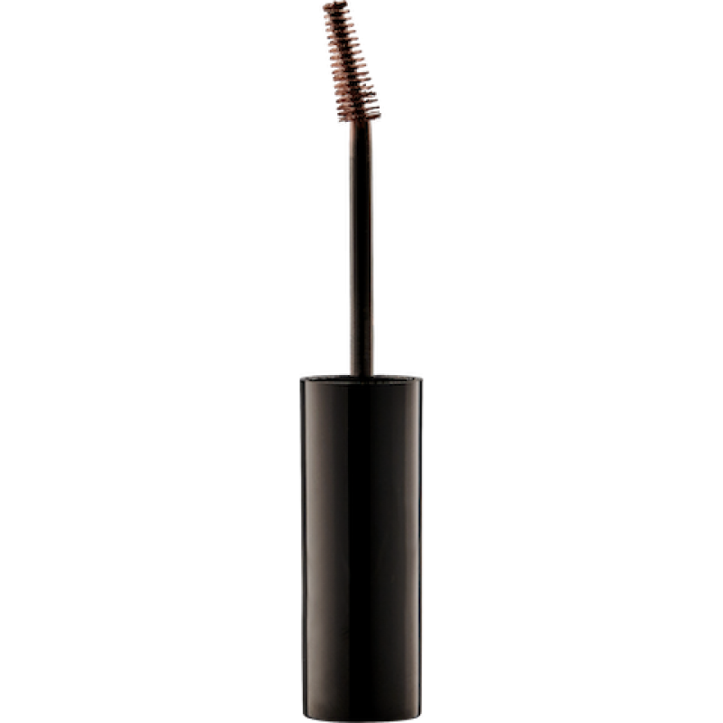 EyeBrowMascara02medium-00