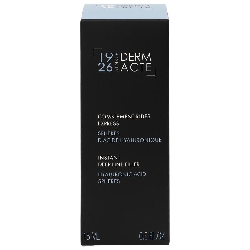 INSTANTDEEPLINEFILLERRetail15ml-00