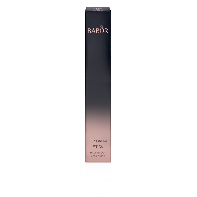 LipBalmStick02rosalieRetailSize2g-00