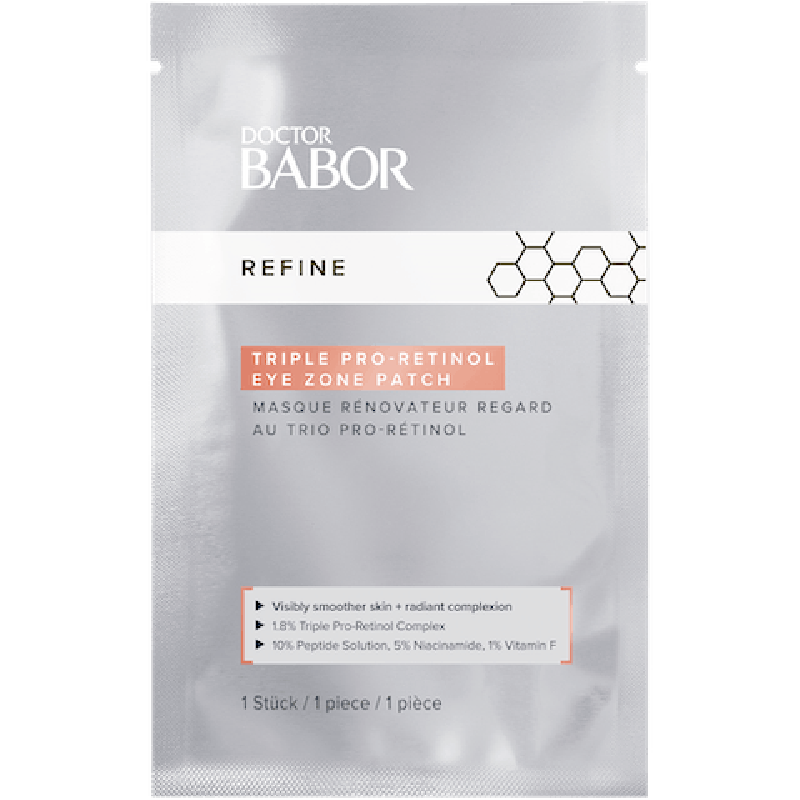 DoctorBaborTripProRetinolEyePatchRetailsize5stk-00