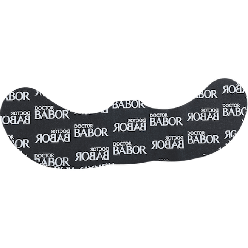 DOCTORBABORTripProRetinolEyePatch-00
