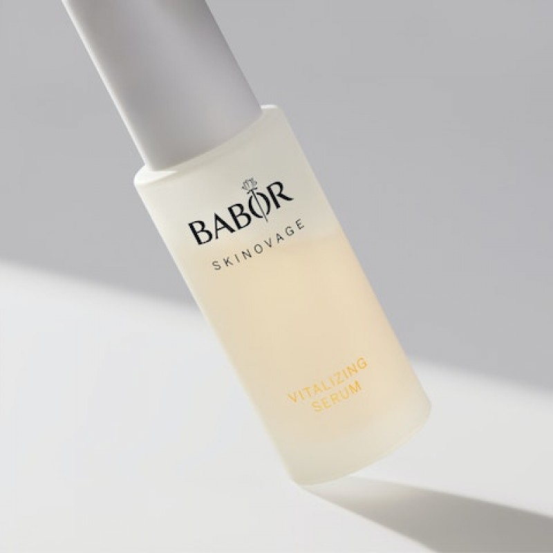 SkinovageVitalizingSerumRetailSize30ml-00