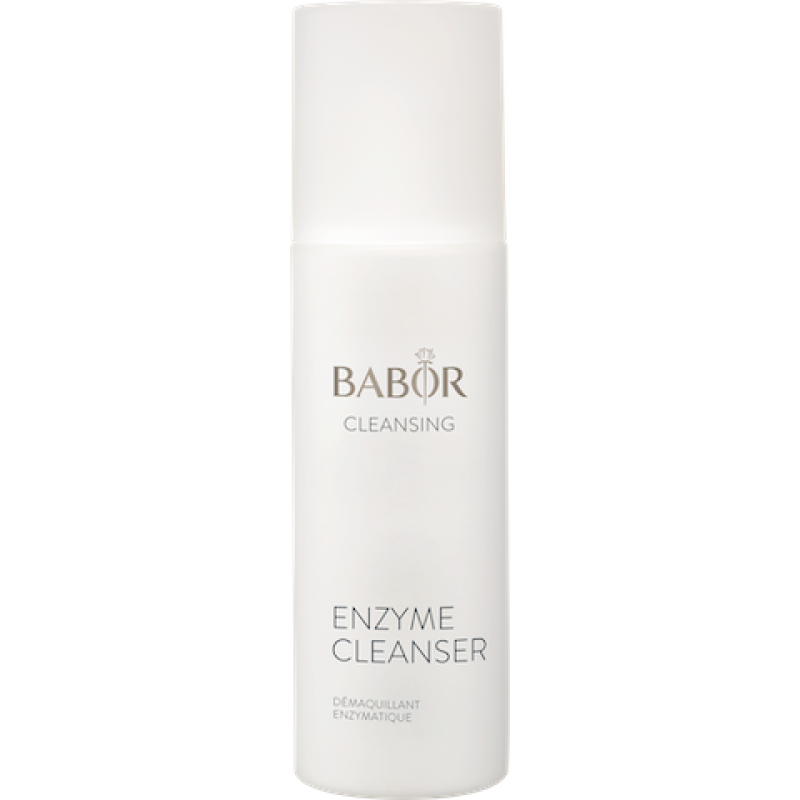 BABOR Enzyme Cleanser