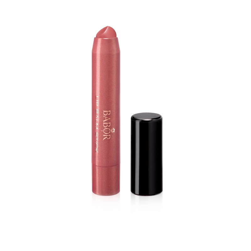 Lip Balm Stick 02 rosalie (Retail Size: 2 g)