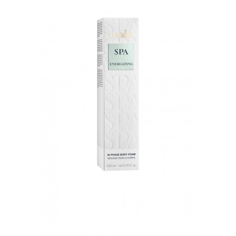 EnergizingBiPhaseBodyFoamRetailSize200ml-00