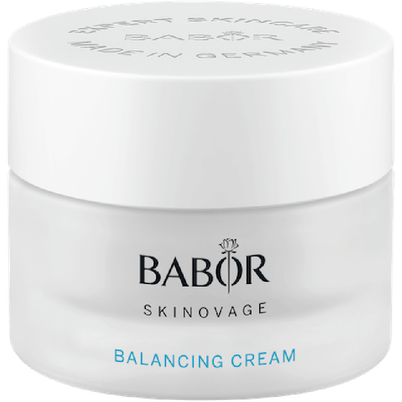 BABOR Balancing Cream