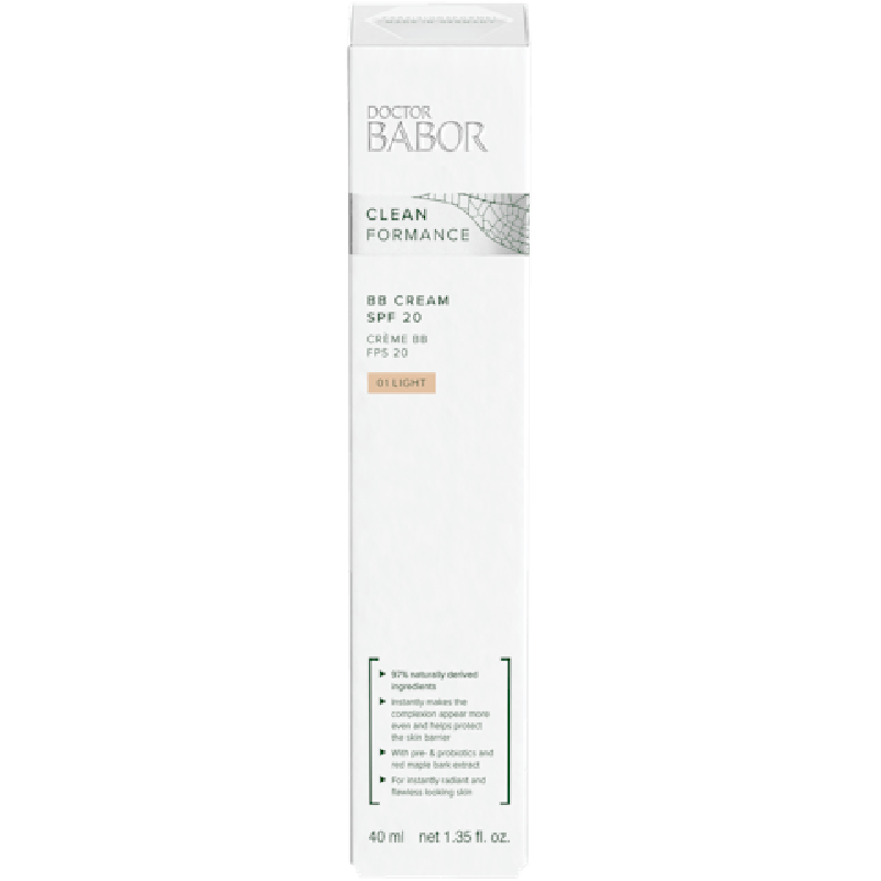 DOCCLEANBBCreamlightSPF20-00