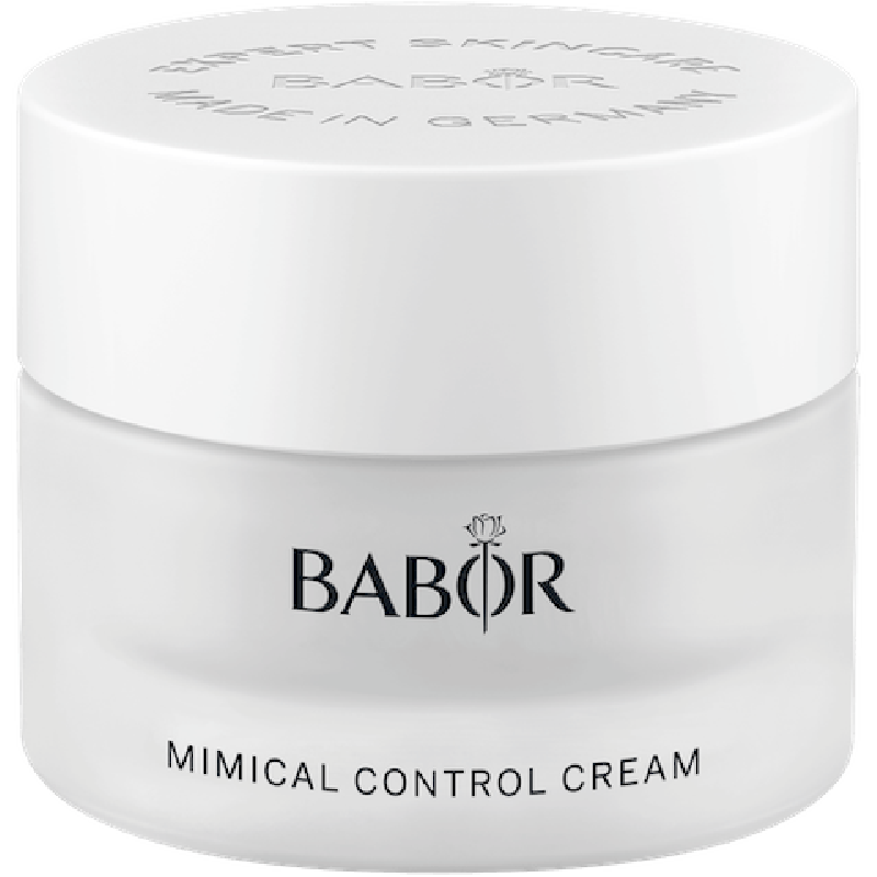 BABOR Mimical Control Cream